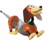 Enjoyable And Artistic DIY Youngsters Toys