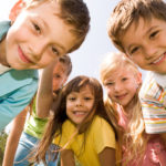 Get Humorous Child’s Birthday Concepts to Make Celebration Memorable