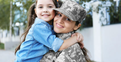 Wholesome Parenting – The best way to Increase a Accountable Child