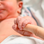 Indispensable Child Objects That Are of Nice Use to Mother and father