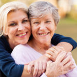 No Matter Your Age, It is By no means Too Late to Get Began