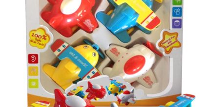 Cut back Your Staff Stress With Bulk Stress Balls