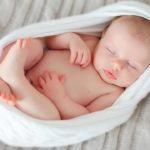 Issues to Look For When You Purchase Child Wipes