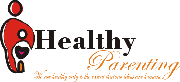 Healthy Parenting