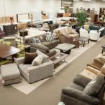 Making a Rewarding Furniture Buying Experience